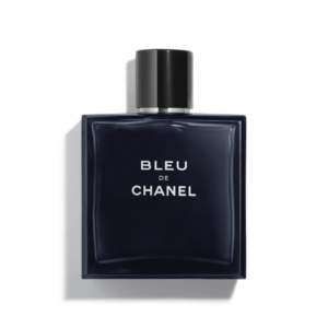 BDC-edt Bleu De Chanel edt