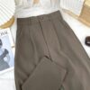 Pajamas for Women