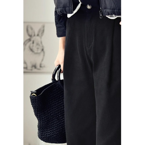 Pajamas for Women