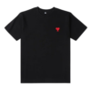 TShirt for women