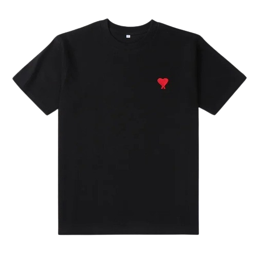 TShirt for women