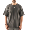 featured_mens_t TShirt for men