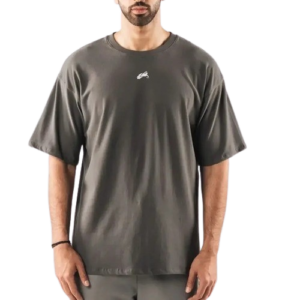 TShirt for men