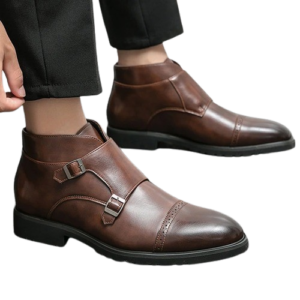 featured_monkstrap Monkstrap Shoes