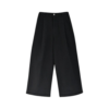 Pajamas for Women