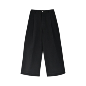 Pajamas for Women