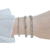 featured_women_bracelet Women Bracelet