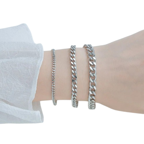 featured_women_bracelet Women Bracelet