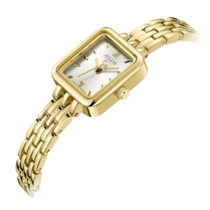 Watch for Women