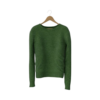 TShirt for women