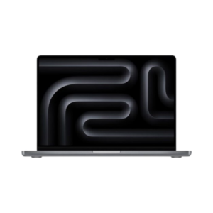 macbook pro m3 MacBook Pro