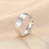 main-image-6 Ring for men