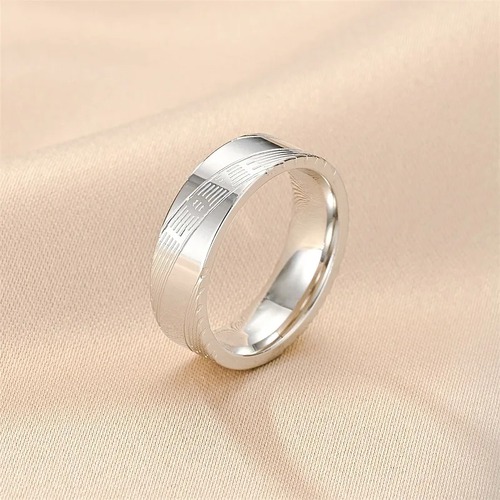 main-image-6 Ring for men