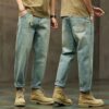 main-image_mens_bottoms-2 Jeans For Men