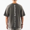 main-image_mens_t-4 TShirt for men