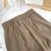 Pajamas for Women