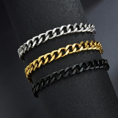 main-image_women_bracelet-1 Women Bracelet