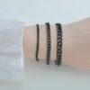 main-image_women_bracelet-4 Women Bracelet