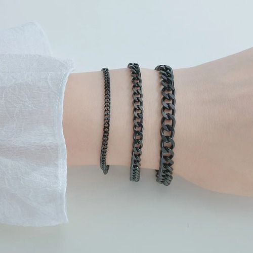main-image_women_bracelet-4 Women Bracelet