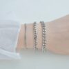 main-image_women_bracelet-5 Women Bracelet