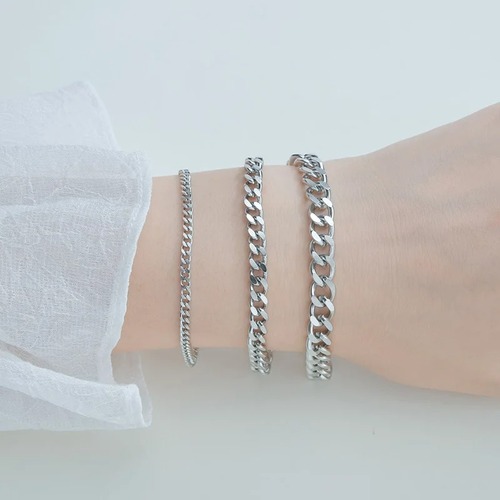 main-image_women_bracelet-5 Women Bracelet