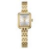 main-image_women_watch-1 Watch for Women
