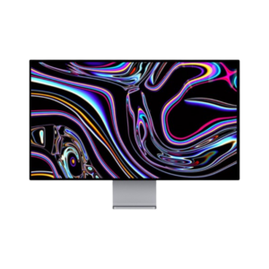 pro display xdr Pro Display XDR
