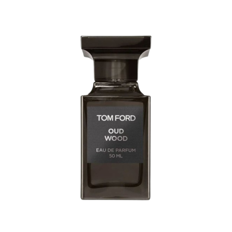 Oud wood by tom ford