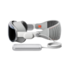 Apple Vision Pro