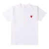 TShirt for women