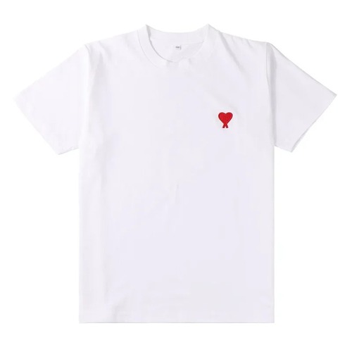 TShirt for women