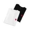 TShirt for women
